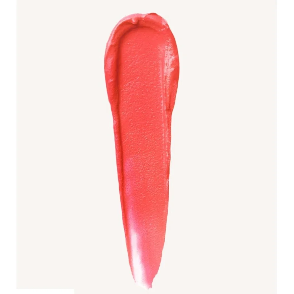 Stila - Stay All Day Sheer Liquid Lipstick - Shade: Sheer Fragola - *NIB*